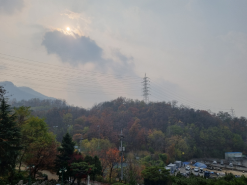 연금계좌 전략은 장기적 안목이 필요합니다